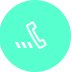 nav